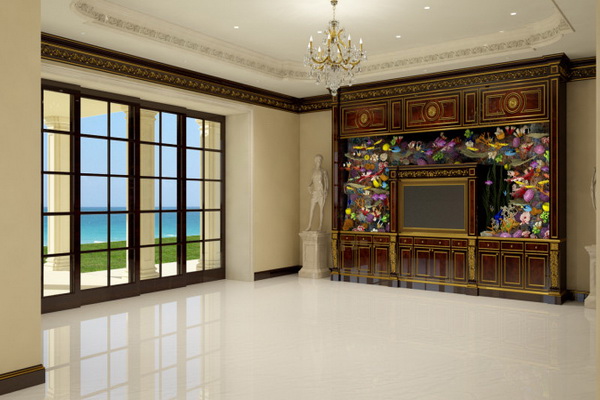 web shop kl29 